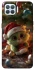 Чохол на Oppo F17 Pro Grinch mood ver.4 фото 1 з 1