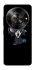 Чохол на ZTE Nubia Focus Halloween Stitch ver.2 фото 1 з 1