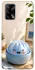 Чехол на Oppo A74 4G Dumpling ver.2 фото 1 из 1