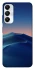 Чохол на Samsung Galaxy A05s Night dune фото 1 з 1