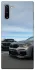 Чохол на Samsung Galaxy Note 10 BMW V57 фото 1 з 1