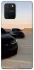 Чохол на Samsung Galaxy S10 Lite BMW v36 фото 1 з 1