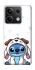 Чехол на Xiaomi Redmi Note 13 5G Stitch ver.12 фото 1 из 1