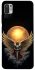 Чохол на Xiaomi Redmi Note 10 5G Archangel фото 1 з 1