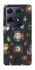 Чохол на Infinix Note 30 Pro Harry Potter v25 фото 1 з 1