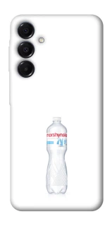 Чохол на Samsung Galaxy A16 4G/5G Morshynska фото 1 з 1