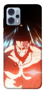 Чехол на Motorola Moto G23 Todo v4 фото 1 из 1