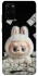 Чохол на Samsung Galaxy S20+ Dollar Labubu фото 1 з 1