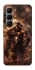 Чехол на Infinix Hot 60 Pro+ Grommash Hellscream фото 1 из 1