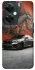 Чехол на OnePlus Nord CE 3 Lite BMW v16 фото 1 из 1