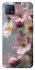 Чохол на Oppo A72 5G / A73 5G Flowers v10 фото 1 з 1