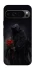 Чехол на Google Pixel 9 Pro Dark Skeleton фото 1 из 1