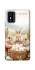 Чохол на ZTE Blade L9 BunnyMood фото 1 з 1
