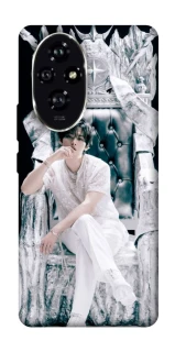 Чохол на Honor 200 Lee Know GIANT фото 1 з 1