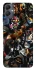 Чехол на Samsung Galaxy A05 Cartoons фото 1 из 1