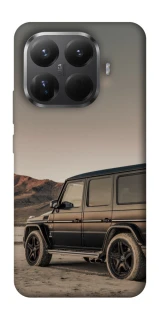 Чохол на Xiaomi 15T Pro Gelik фото 1 з 1