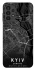 Чохол на Samsung Galaxy A13 4G Kyiv map фото 1 з 1