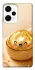 Чехол на Xiaomi Poco F5 / Note 12 Turbo Dumpling ver.6 фото 1 из 1