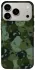 Чохол на Apple iPhone 18 Pro (6.3") Camouflage v31 фото 1 з 1