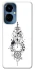 Чехол на TECNO Camon 19 Pro Tattoo ver.8 фото 1 из 1