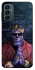 Чохол на Samsung Galaxy M23 5G Thanos on style фото 1 з 1
