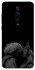 Чехол на Xiaomi Redmi K20 / K20 Pro / Mi9T / Mi9T Pro House of the Dragon ver.8 фото 1 из 1