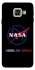Чохол на Samsung A520 Galaxy A5 (2017) NASA ver.3 фото 1 з 1