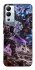 Чехол на Infinix Hot 12i WOW Forever v12 фото 1 из 1