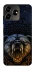 Чехол на ZTE Blade V50 Design 4G Bear v2 фото 1 из 1