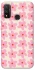 Чехол на Huawei P Smart (2020) Flowers 2 фото 1 из 1
