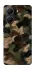Чехол на Xiaomi Poco X7 Pro Camouflage v30 фото 1 из 1