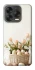 Чехол на ZTE Blade V70 Design Easter ver.4 фото 1 из 2