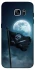 Чехол на Samsung G935F Galaxy S7 Edge Jolly Roger фото 1 из 1