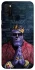 Чохол на Samsung Galaxy M21 Thanos on style фото 1 з 1