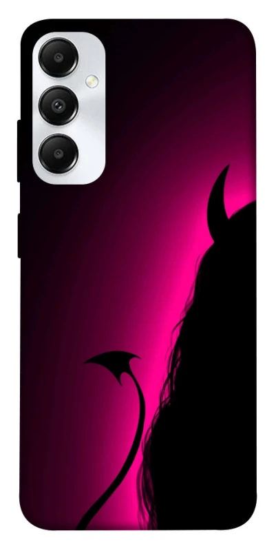 Чохол на Samsung Galaxy A05s Pink Love фото 1 з 1