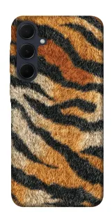 Чехол на Samsung Galaxy A35 Tiger фото 1 из 1
