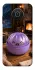 Чехол на Nokia X10 / X20 Dumpling ver.9 фото 1 из 1