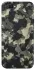 Чехол на Realme C2 Camouflage v10 фото 1 из 1