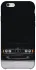 Чехол на Apple iPhone 6/6s (4.7") BMW v17 фото 1 из 1