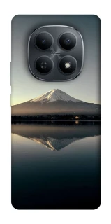 Чехол на Xiaomi Redmi Note 15 4G/5G (EU) Fujiyama v2 фото 1 из 1