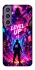 Чохол на Samsung Galaxy S23 FE Level UP фото 1 з 1