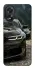 Чохол на Oppo A18 BMW v39 фото 1 з 1