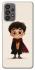 Чохол на Samsung Galaxy A73 5G Harry Potter v8 фото 1 з 1