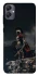 Чохол на Samsung Galaxy A05 Roman warrior фото 1 з 1