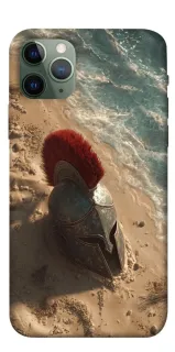 Чехол на Apple iPhone 11 Pro (5.8") Odyssey ver.3 фото 1 из 1