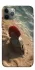 Чехол на Apple iPhone 11 Pro (5.8") Odyssey ver.3 фото 1 из 1