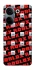 Чехол на TECNO Camon 20 Pro (CK7n) Roblox aesthetics ver.9 фото 1 из 1