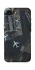 Чехол на Apple iPhone 17e (6.1") Airplane фото 1 из 1