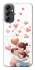 Чехол на Samsung Galaxy A14 4G/5G Mother's Day ver.1 фото 1 из 1