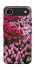Чохол на Apple iPhone 17 Air (6.5") Flowers v9 фото 1 з 1